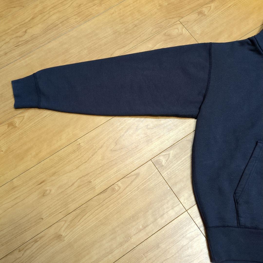 millennium parade BABY LOGO HOODIE　Mサイズ