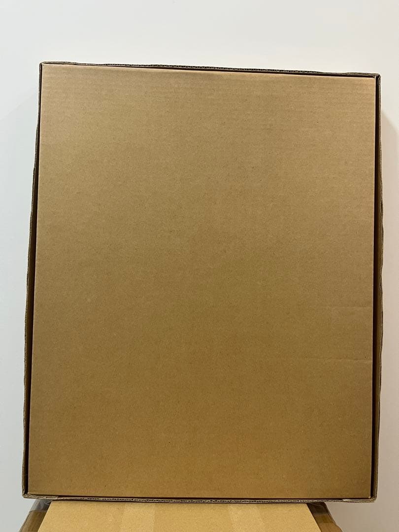 ホリミヤ 複製原画 (B) 星に願いを