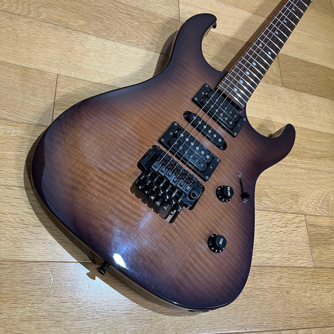 m*n様 Chatting Bird by Caparison ディンキータイプ