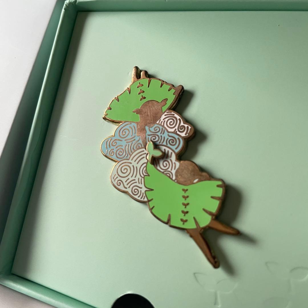 Sky 星を紡ぐ子どもたち1周年記念ボックス　STAR連携済み