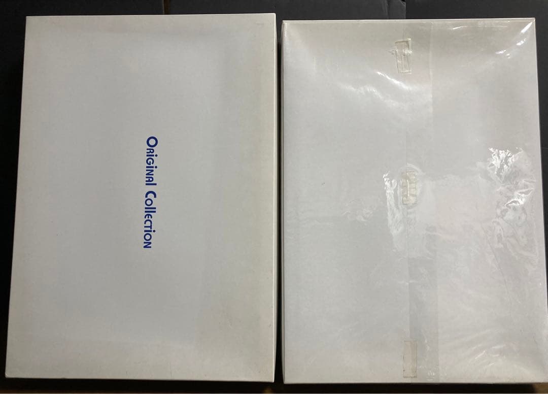 北斗の拳　大判バスタオル　7点セット