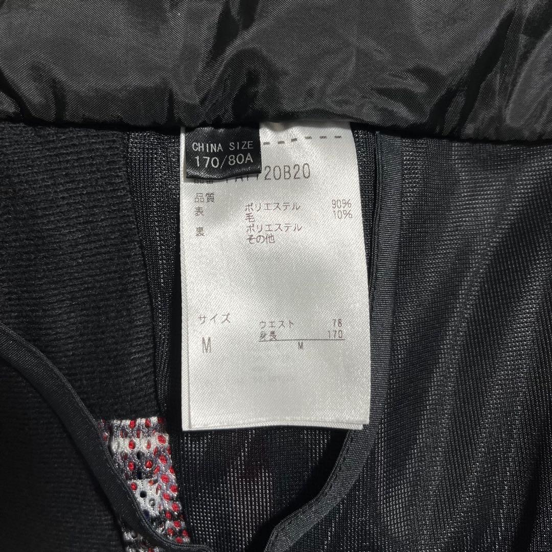 phenix スキーウェア 上下セット