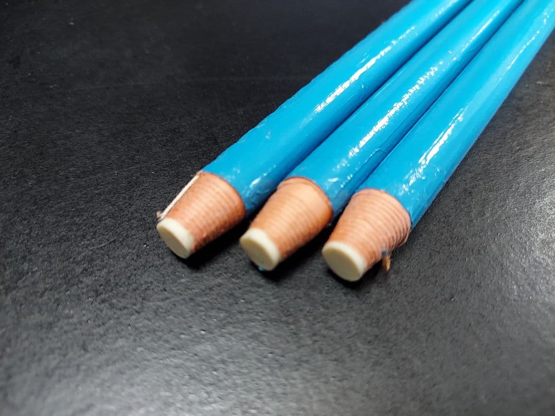 MONO消しゴム　トンボ　レトロ　Tombow MONO 昭和レトロ　消しゴム