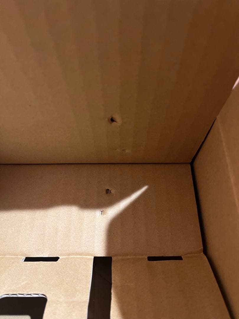 ダイワ　ソルティガ　IC 300L 左ハンドル