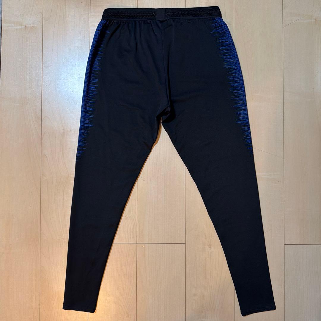 極美品　PSG x Jordan Vaporknit US M ヴェイパーニット