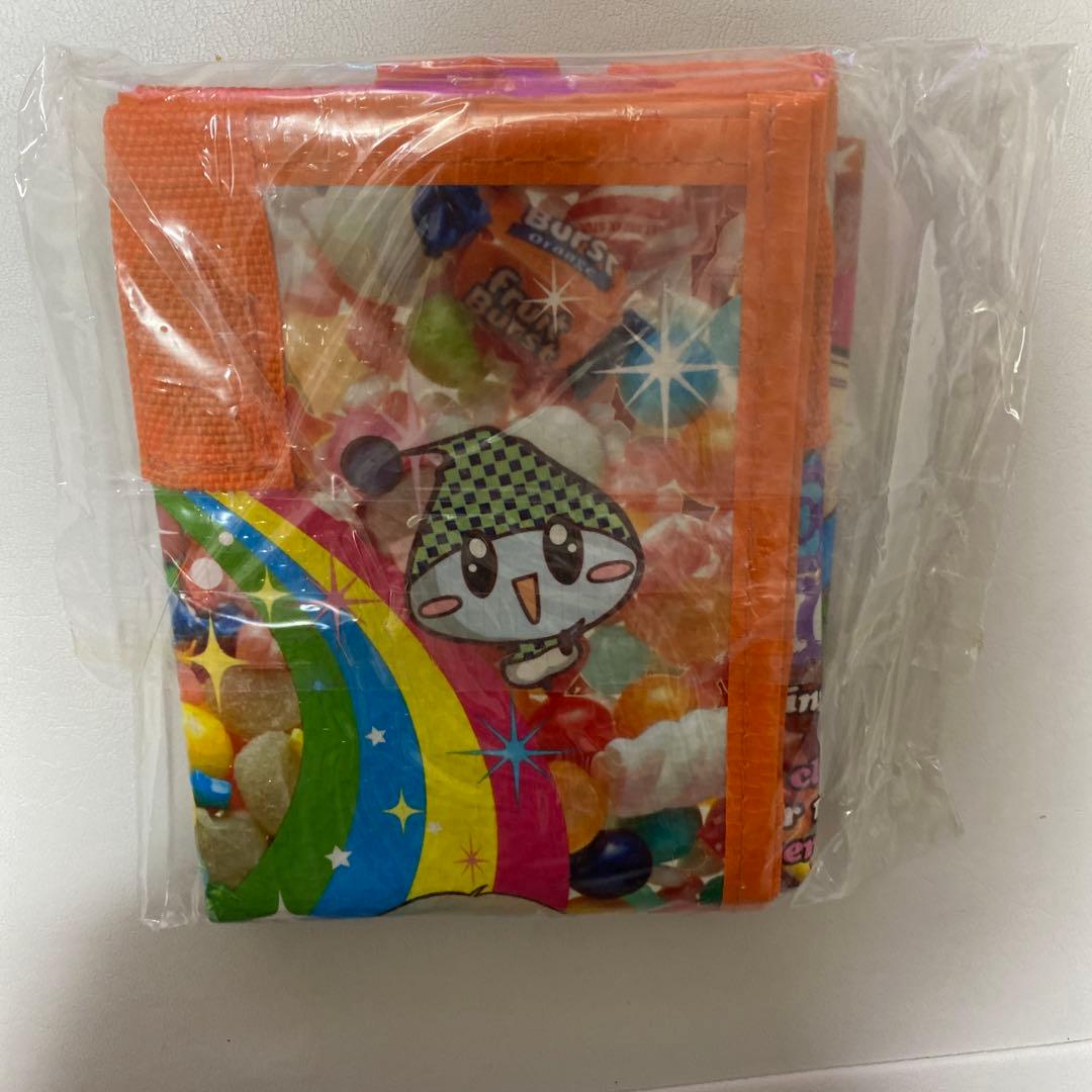 なかよし　ちゃお　付録　平成レトロ