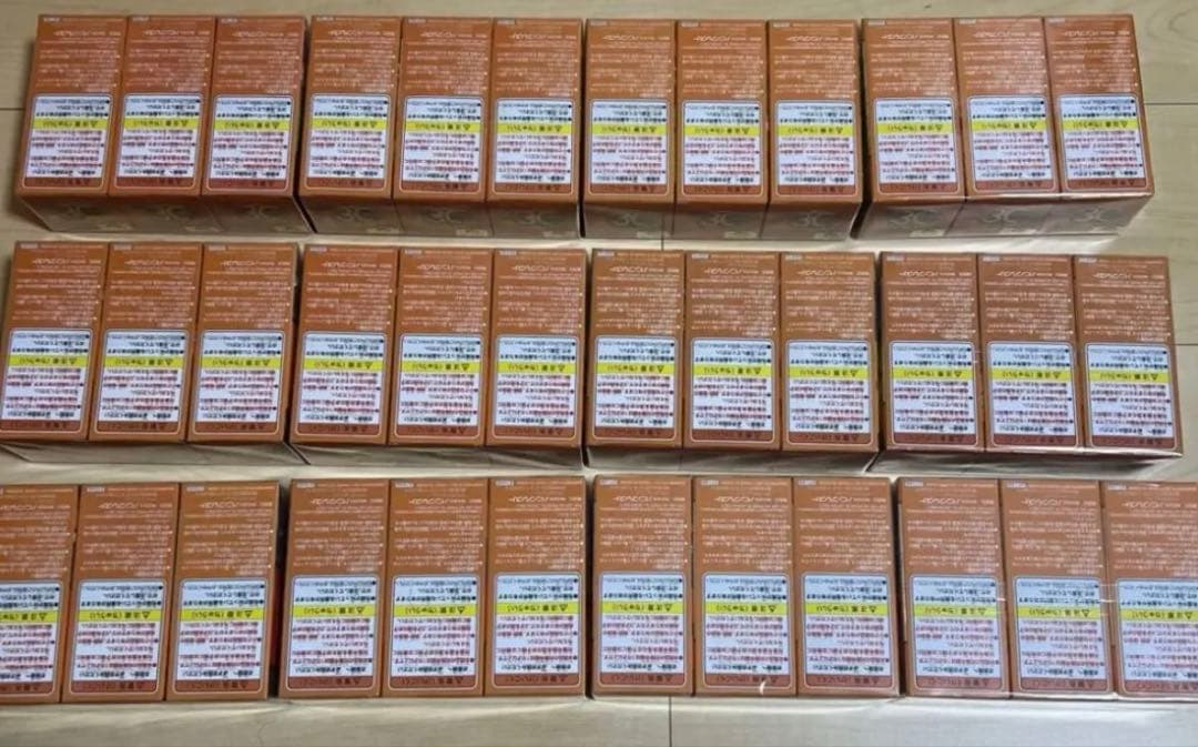 ドラゴンボール ワーコレ　30周年限定　30thフルコンプセット　国内正規品