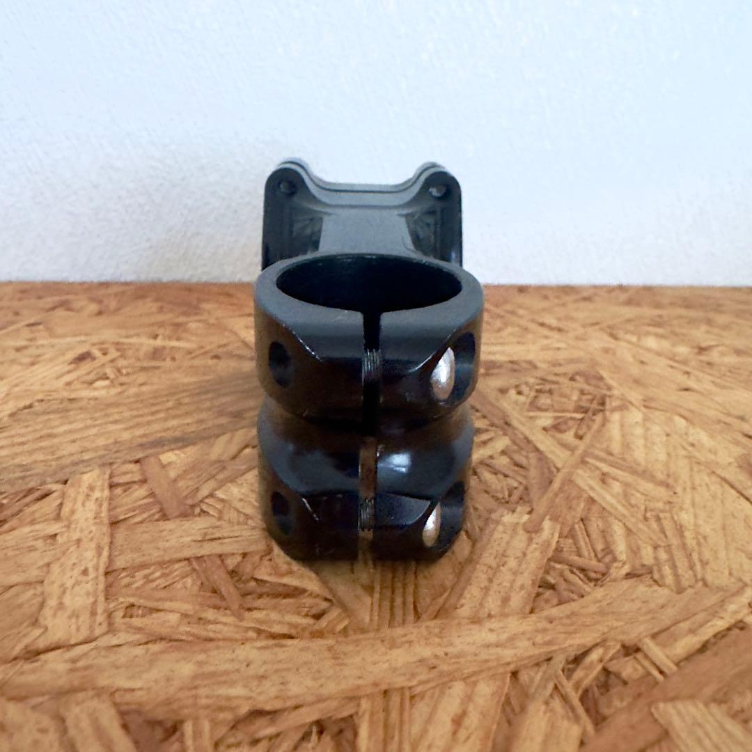 PAUL BOXCARステム 31.8mm 0°×70mm ポール