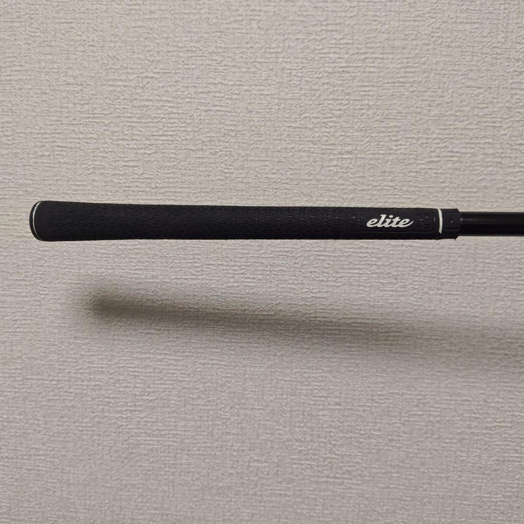 フソウドリーム KS2 3UT RAUNE h65-S