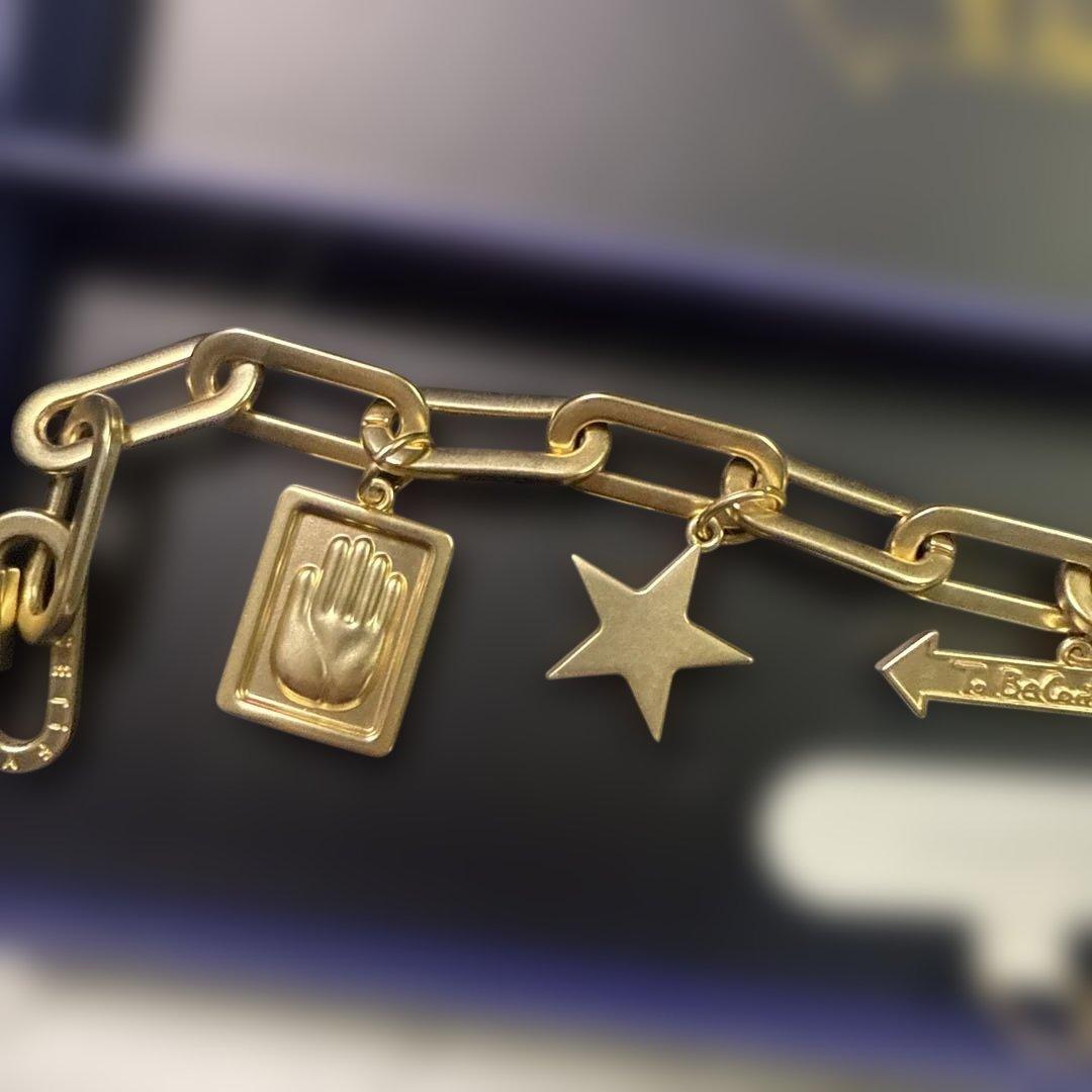 CASETiFY JOJO ジョジョの奇妙な冒険 フォンチャーム スマホチャーム