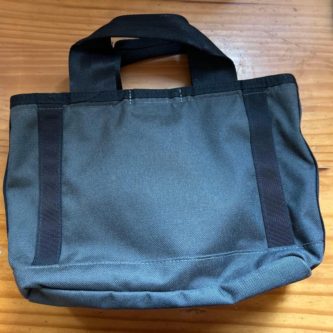 BRIEFING ブリーフィング ゴルフ カートバッグ サンデーカートトート