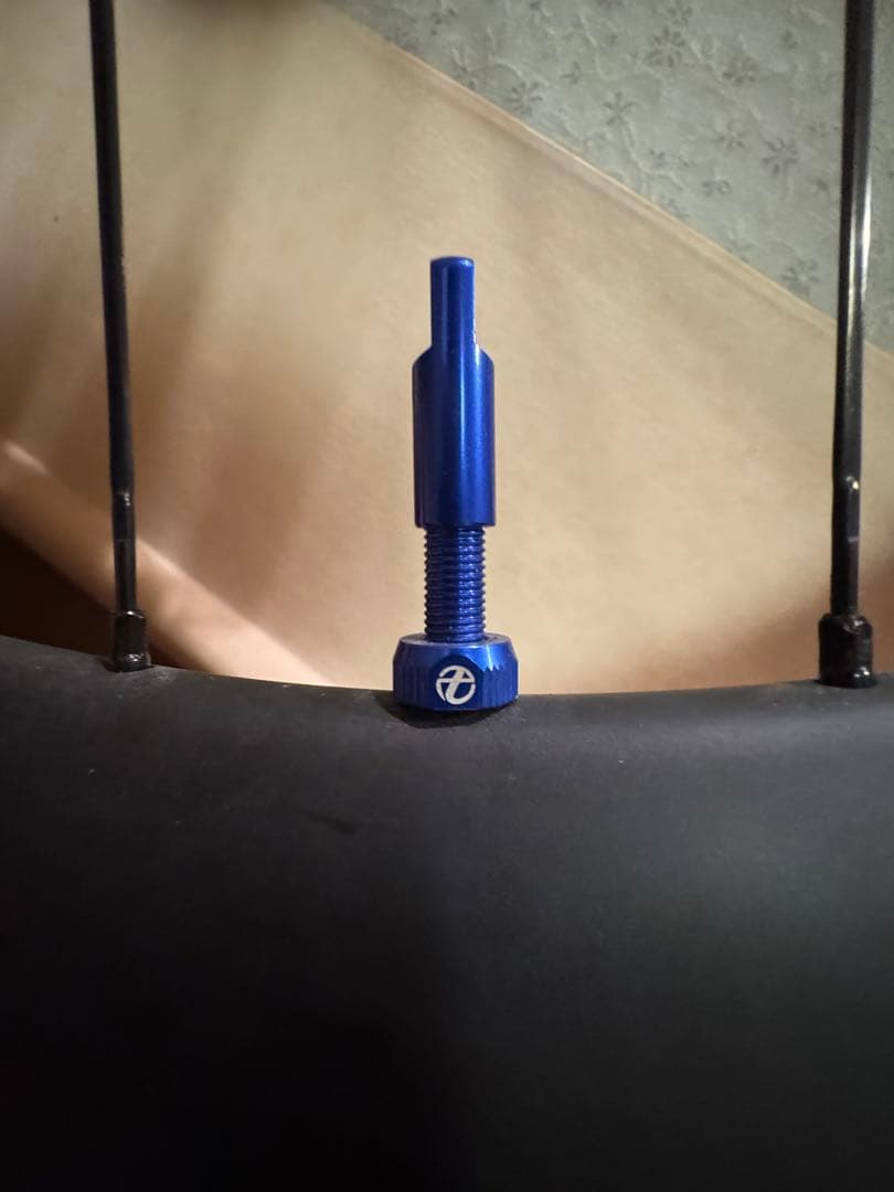 デュラエース R9270-C50-TL-R チューブレス 前後セット