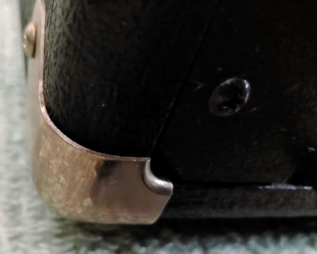 ベース Fender Bassman BM20CE