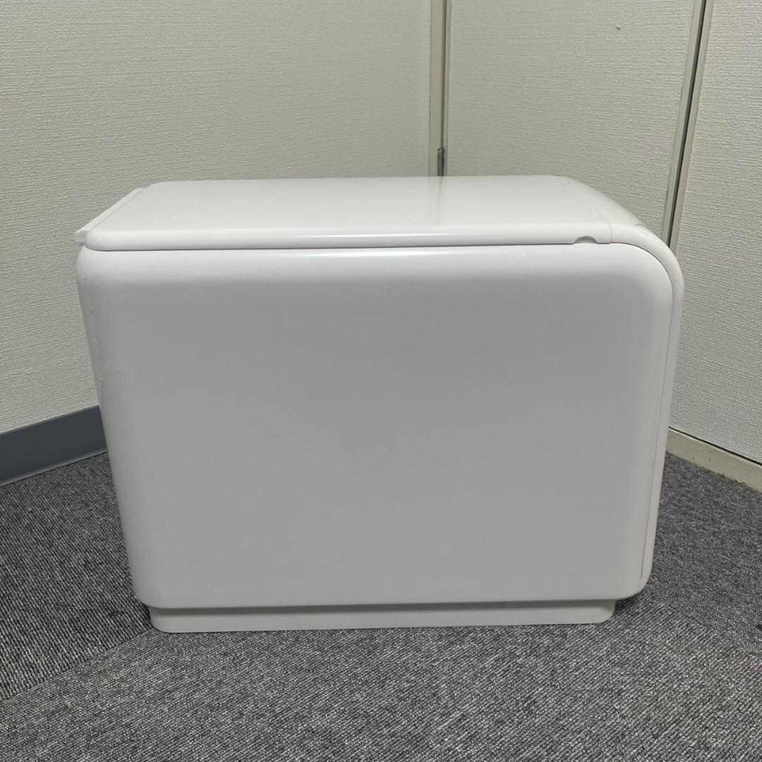 アズワン 自動おしぼり機 XZ1