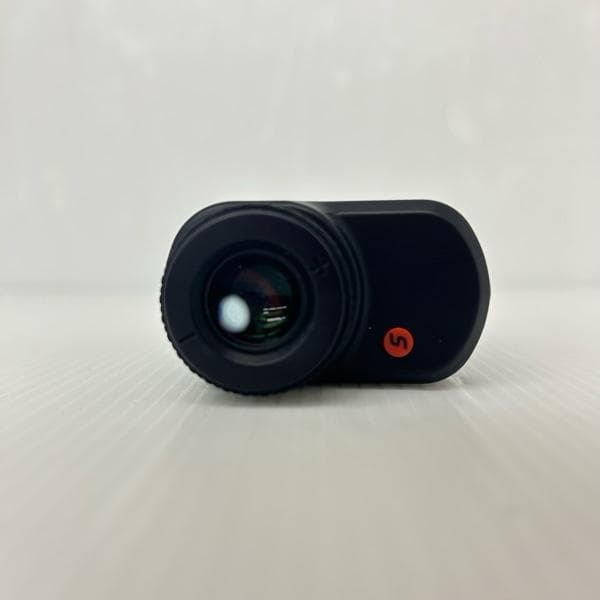 グリーンオン レーザーキャディ GL04 距離計 ゴルフ ケース付 軽量 高精度