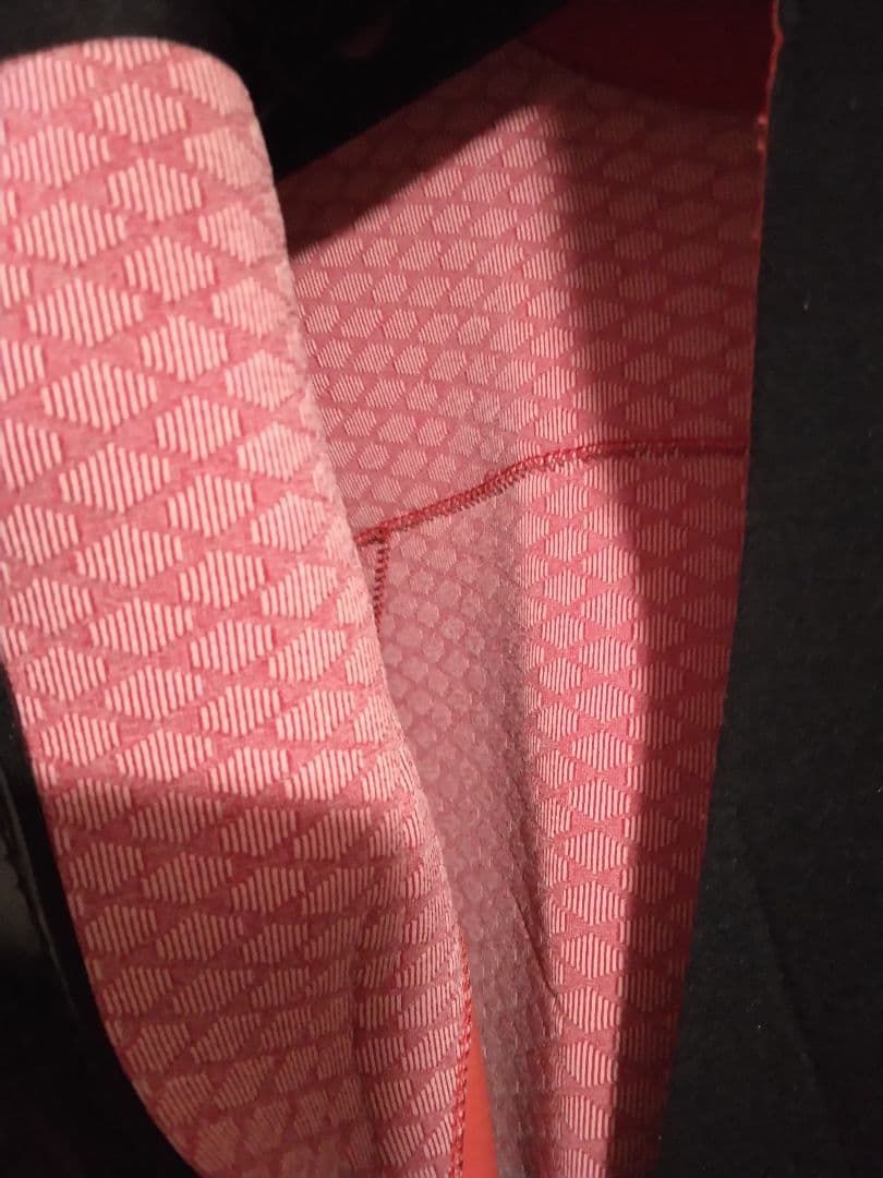 BODY GROVE ウェットスーツセミドライ 5mm(腕部のみ3mm)