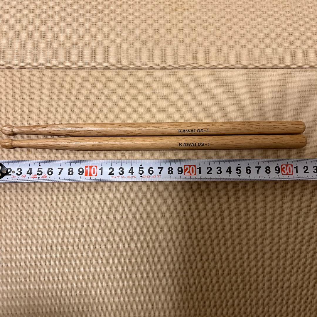 園児用　スティク　ウッドマレット　フェルトマレット