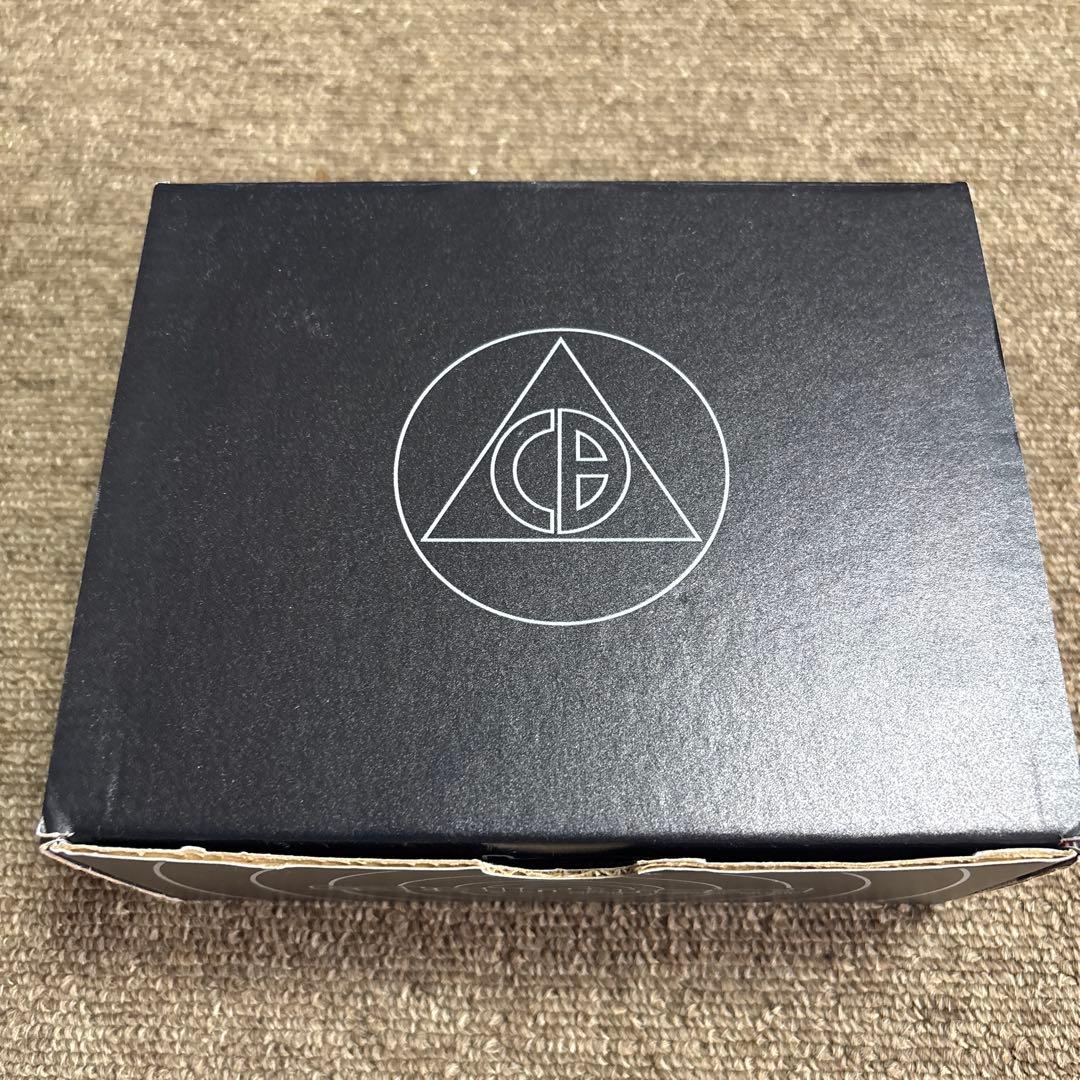 ギター Catalinbread Belle Epoch & Epoch booster