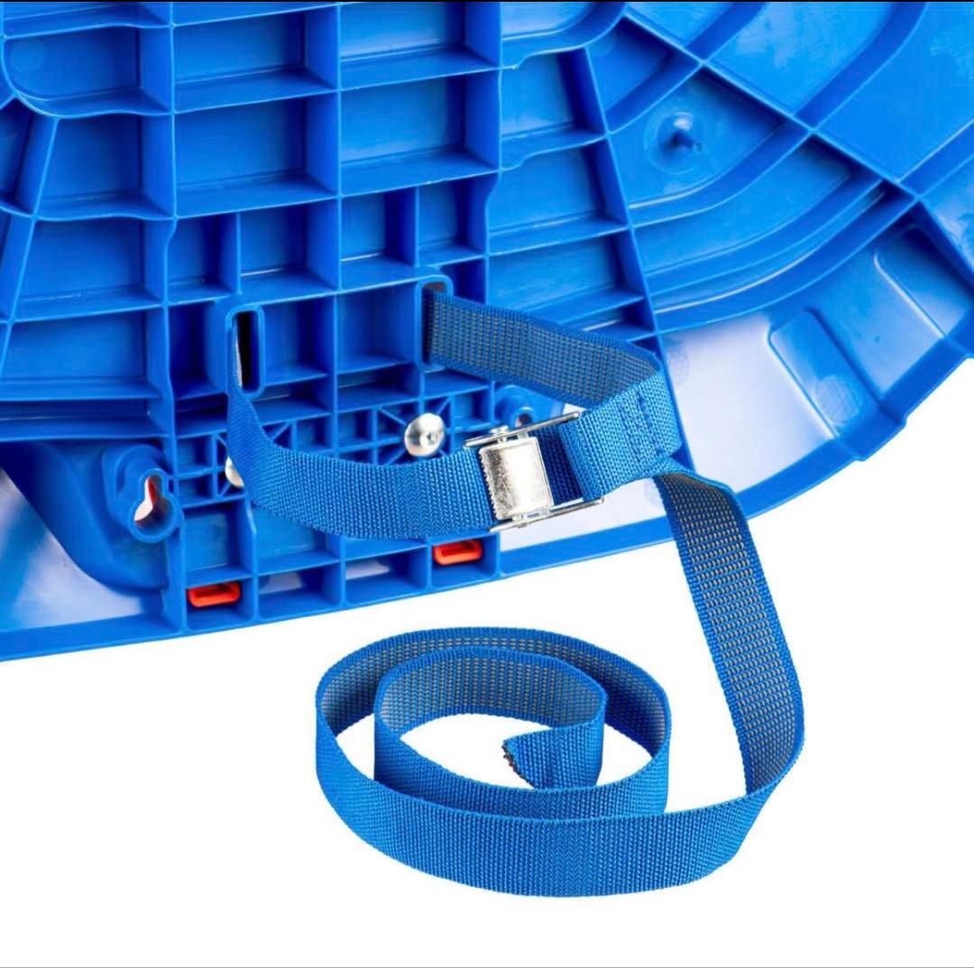 TARMAK バスケットボールゴール 壁掛け式