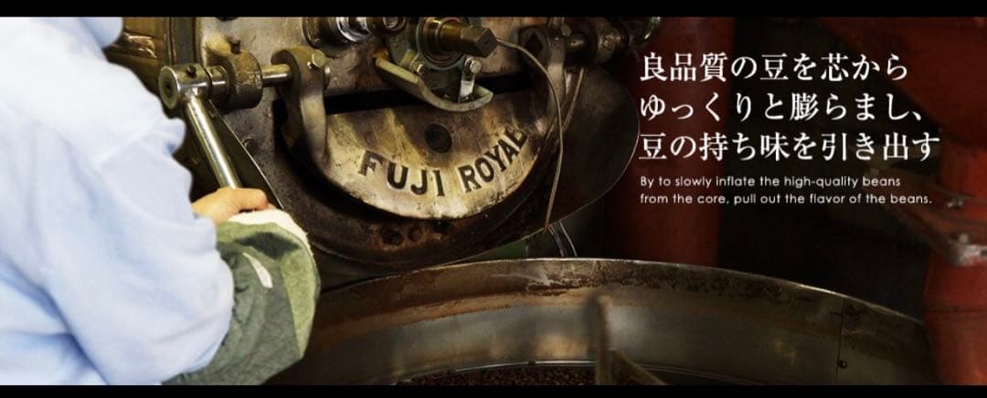 グアテマラ2.5キロ （250g ✕10 袋） モカ500g（250g✕2袋）