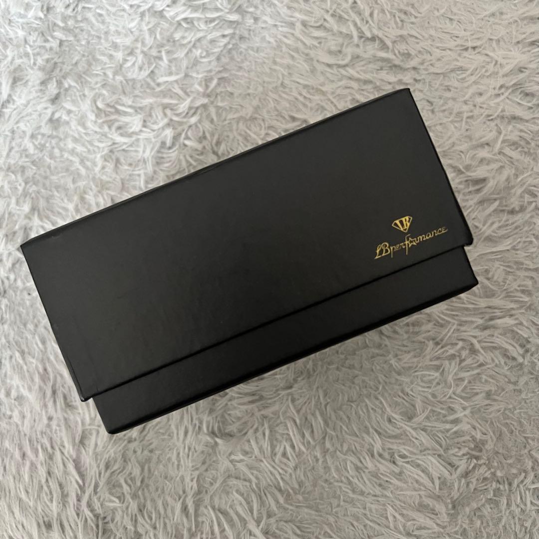 LIBERTY WALK LB-WORKS ウラカン LP610 ティファニー