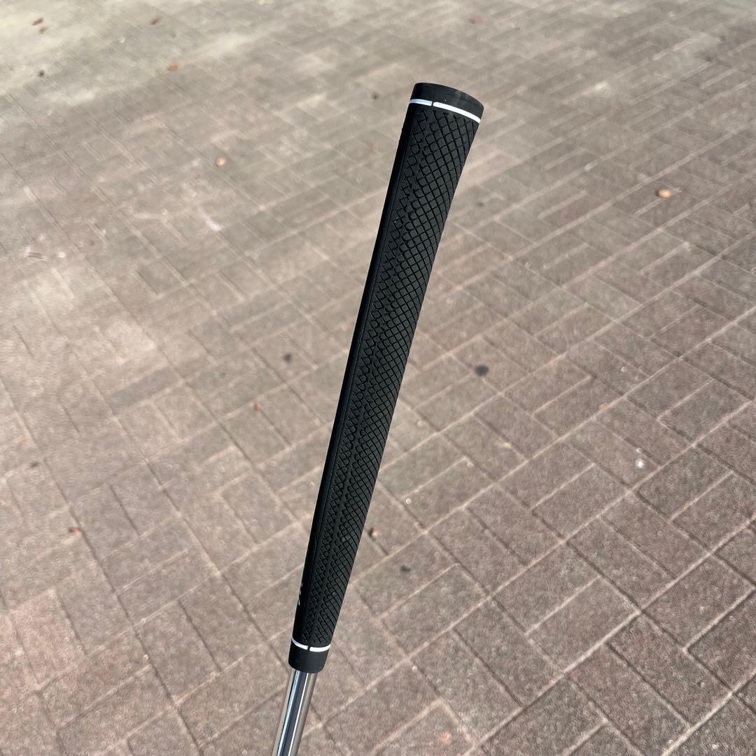 スタジオセレクト ニューポート2 ミッドスラント ミラーフィニッシュ 極美品