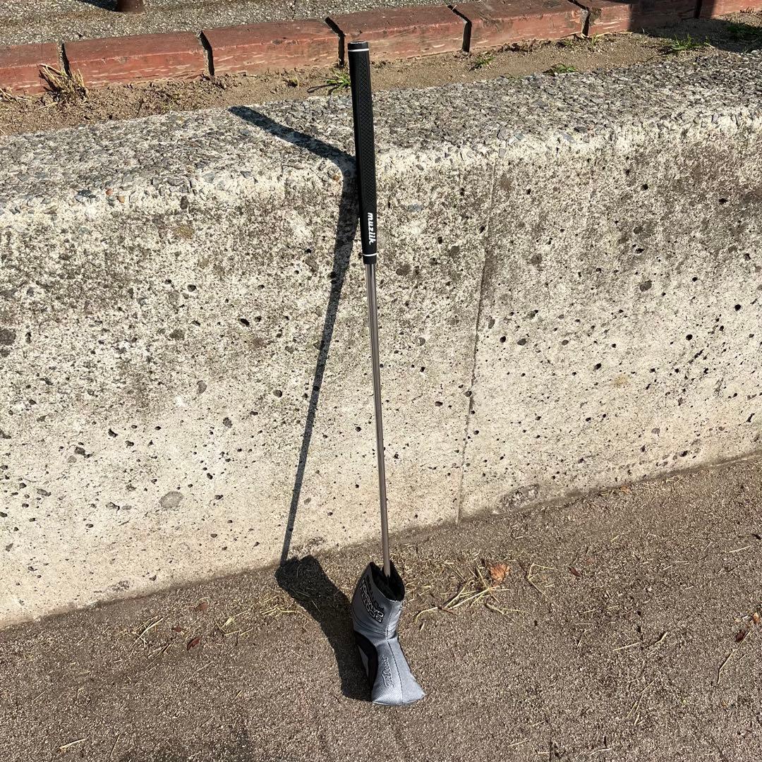 スタジオセレクト ニューポート2 ミッドスラント ミラーフィニッシュ 極美品