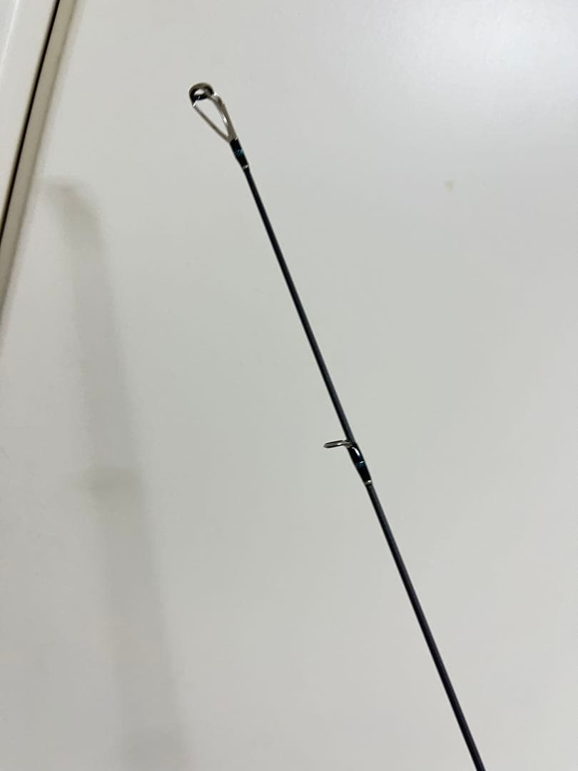 デプス　ゲインエレメント　シェイキングエレメント　GES-66MLS