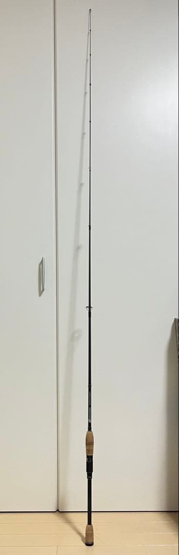 デプス　ゲインエレメント　シェイキングエレメント　GES-66MLS