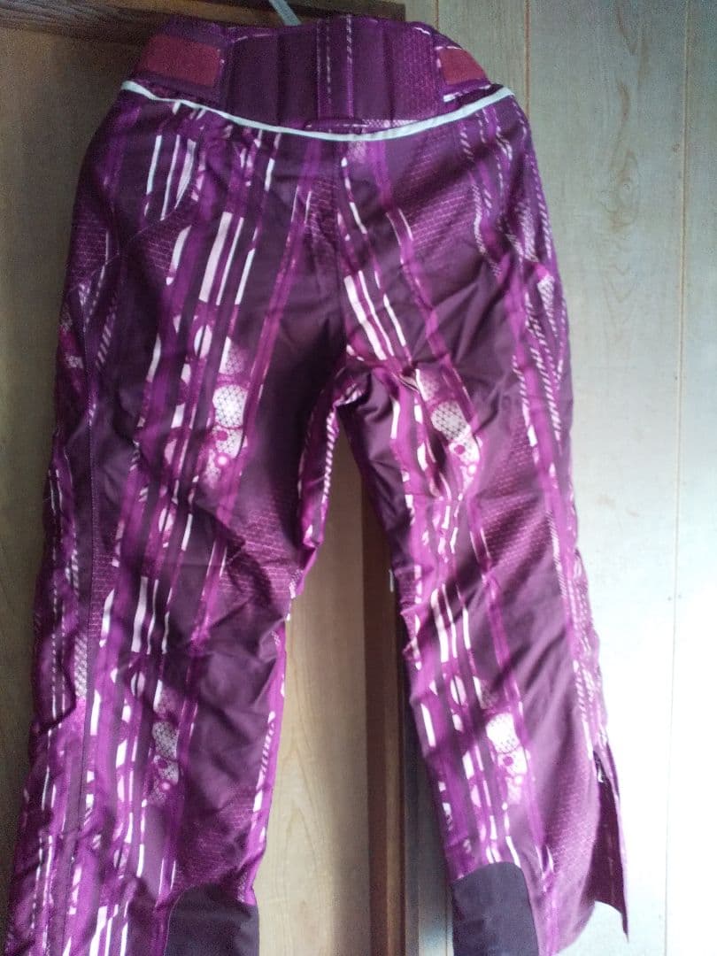 美良品  オンヨネ上下 サイズS