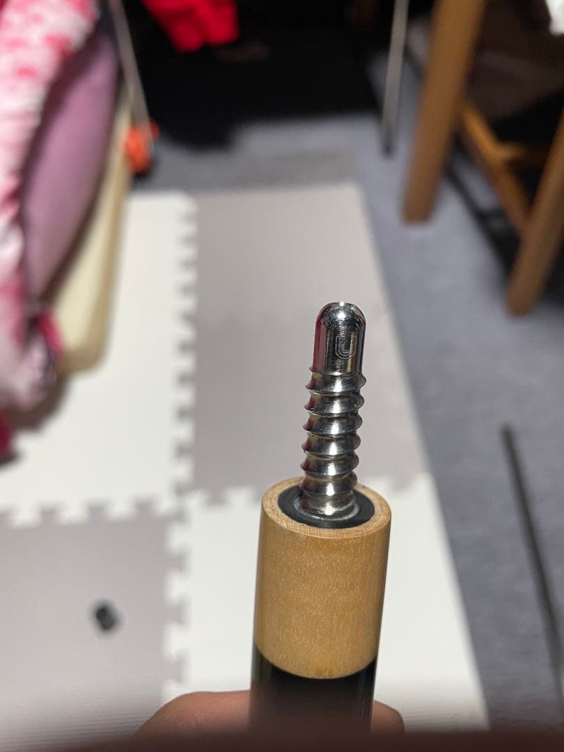 ビリヤード PREDATOR LE ROADLINE+Unlimited shaft