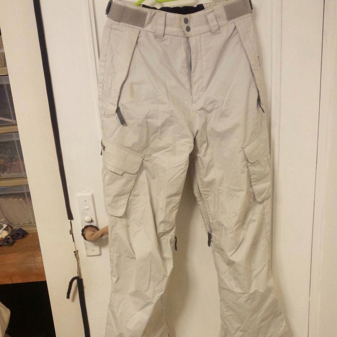 同梱用 キスマーク スキーウェア