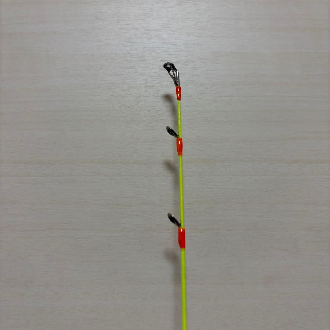 【ゲルゲ様】クレイジーオーシャン　オーシャンソードVertex OSV-53ML