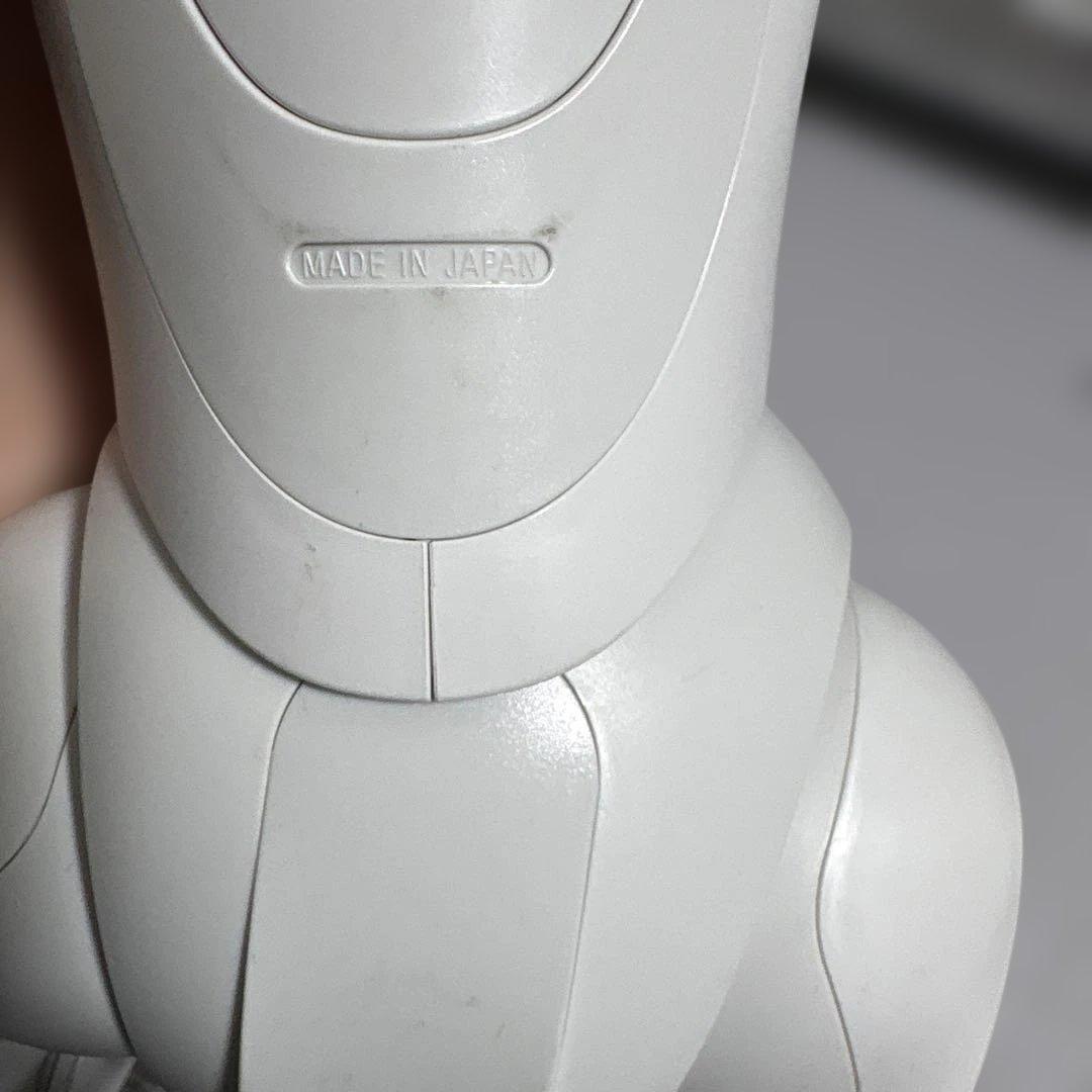 SONY aibo ERS-1000 本体