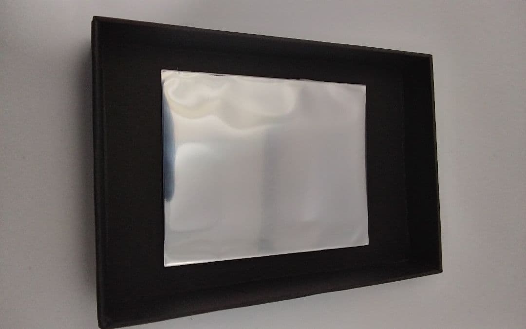 E*A様 サングリアル!坂口優希恵!極美品!新品同品!付録未開封!ダーツセット