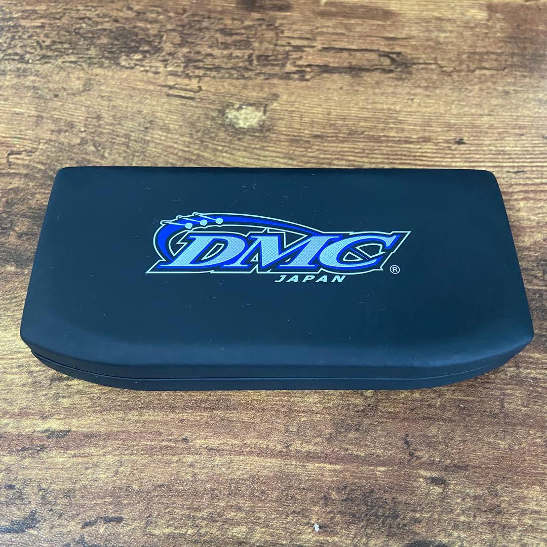 DMC Kfir II 20g クフィール　ダーツバレル