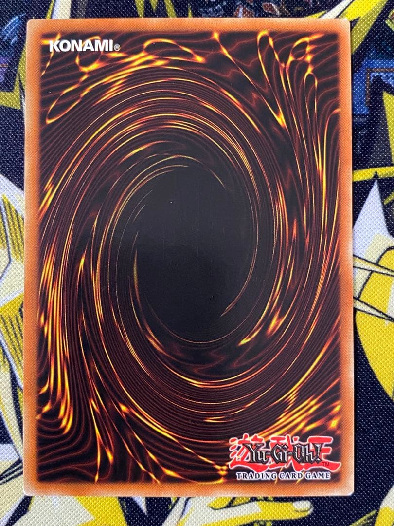 遊戯王 ハーピィズペット竜 英語版 シークレット シク RP レトロパック