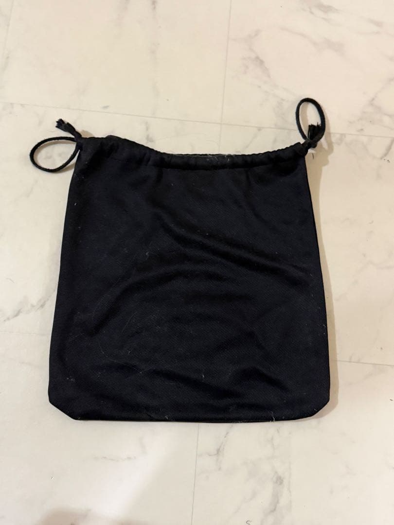 ミズノ　硬式用グローバルエリート　ファーストミット　グローブ　MIZUNO