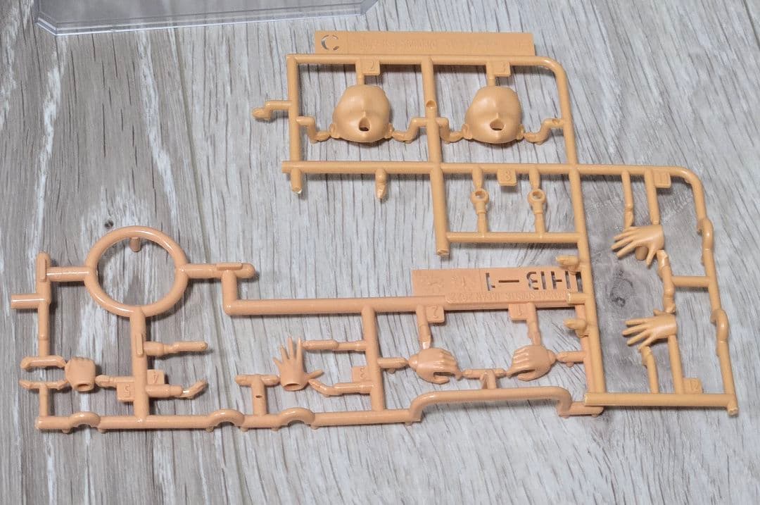 ガンプラ完成品 12体セット★水星の魔女★説明書付き