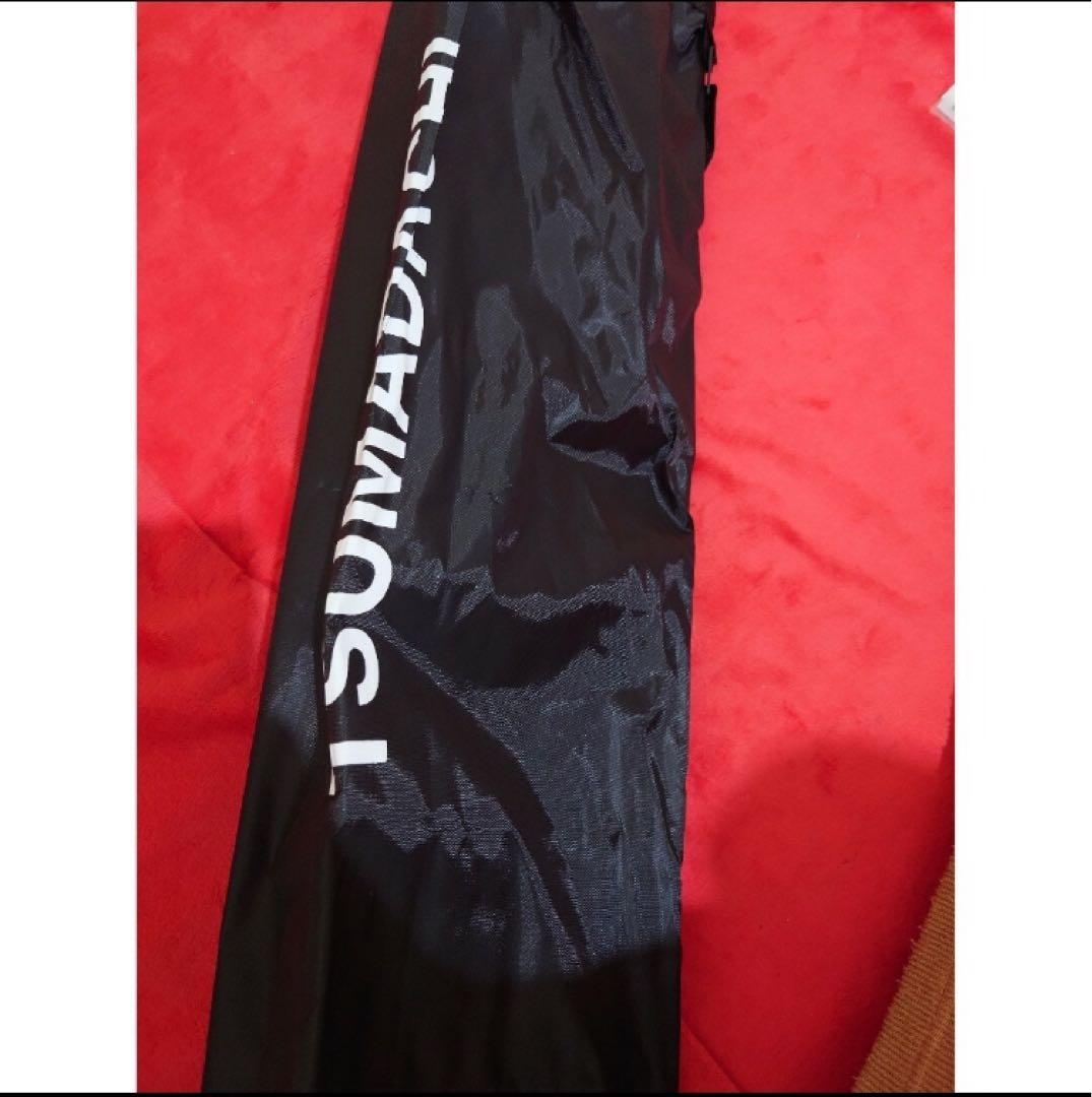 TSUMADACII ツマダチ　ミノルマン