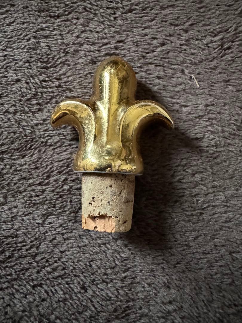 ブランデー　カミュ　グランドマスターズコレクション　ルノワール　未開栓　ブック