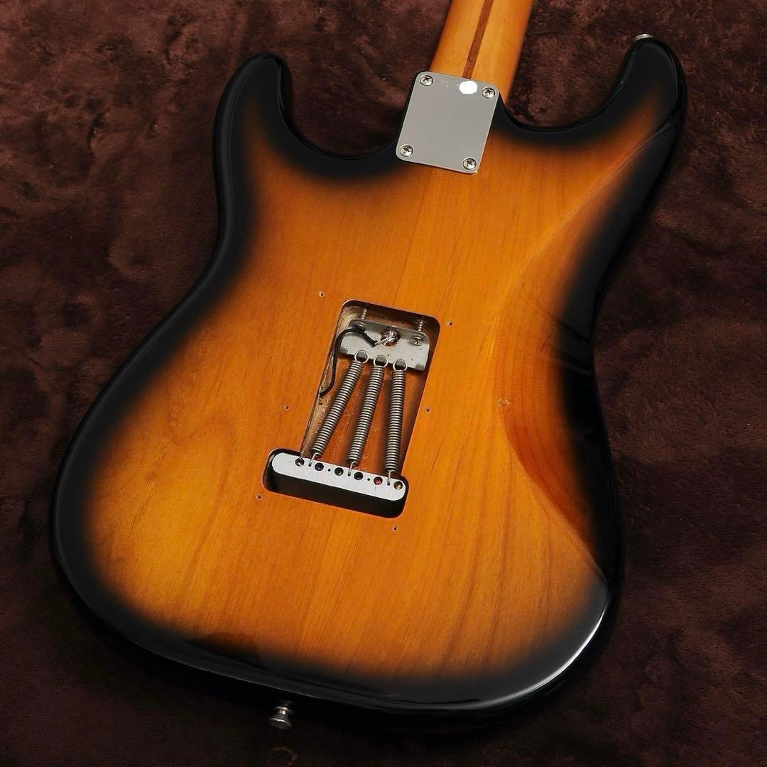 ギター haniwa.barkinFender American vintage