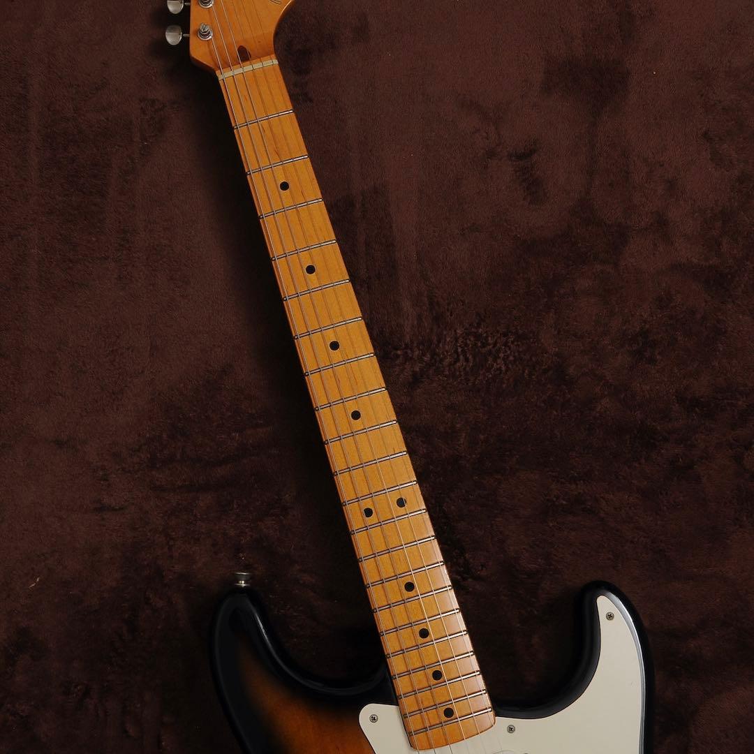 ギター haniwa.barkinFender American vintage