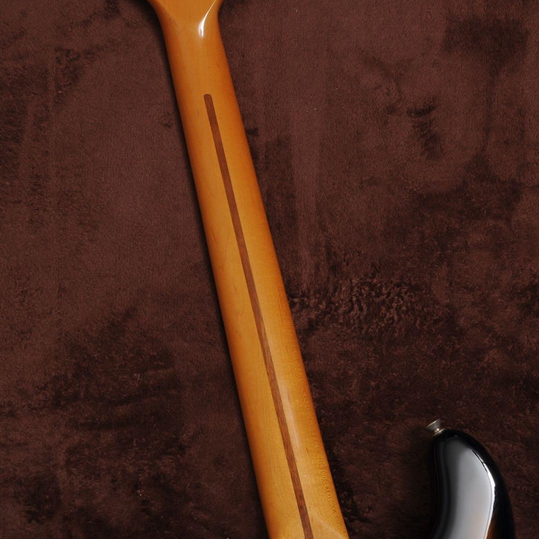 ギター haniwa.barkinFender American vintage