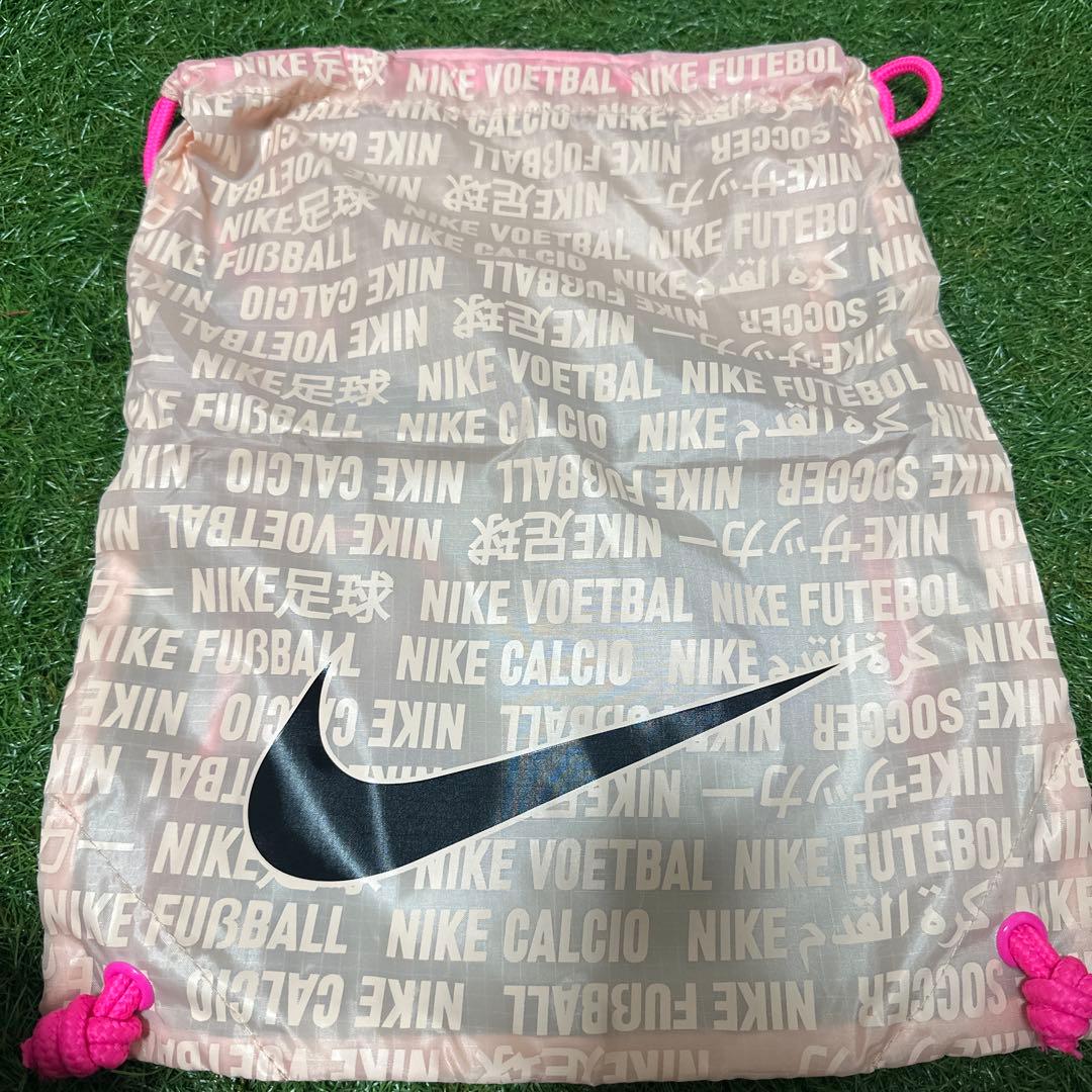 【ラスト一足】ファントム GX II エリート AG 26cm 送料無料