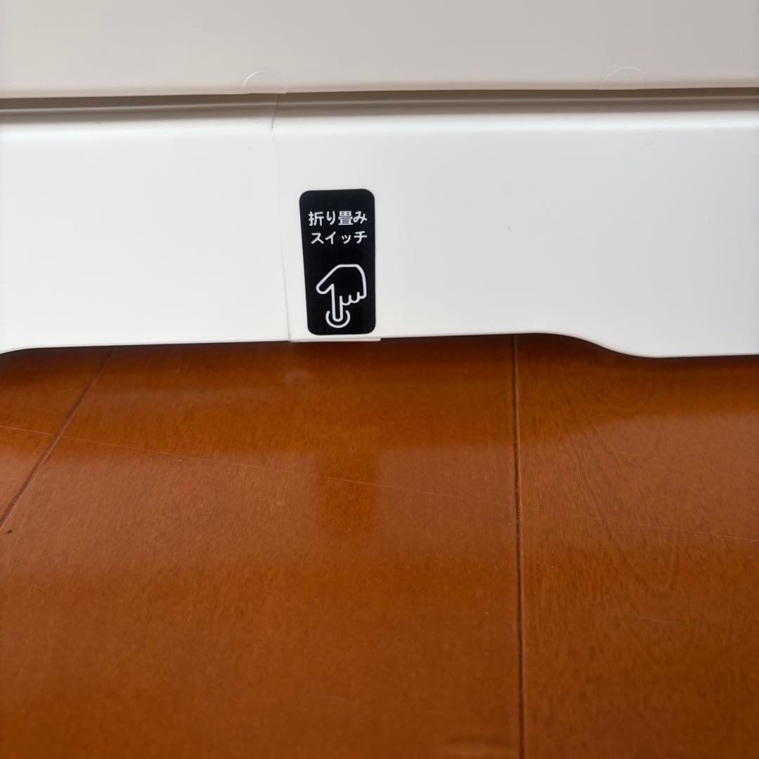 214TERENCE 電子ピアノ 88鍵盤 折り畳み式 キーボード V20