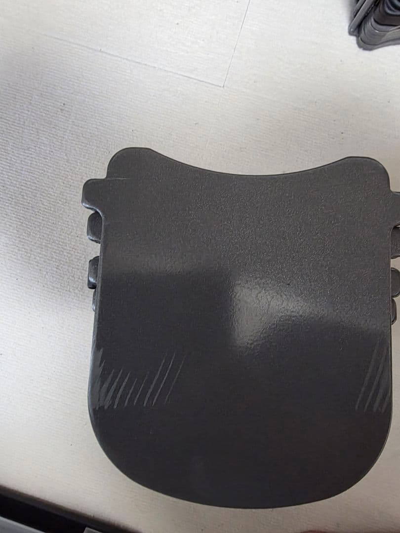 POWERBLOCK 50 ダンベル（２）