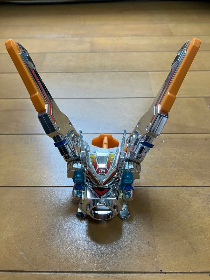 ビーダマン(ジャンク扱い) まとめ売り