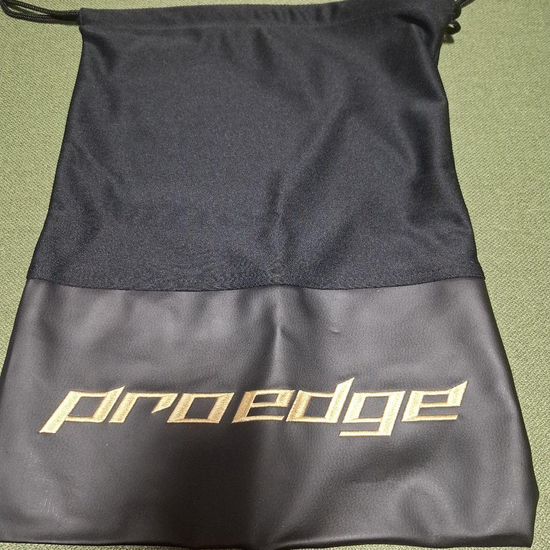 SSK 限定モデル 硬式 投手用グローブ