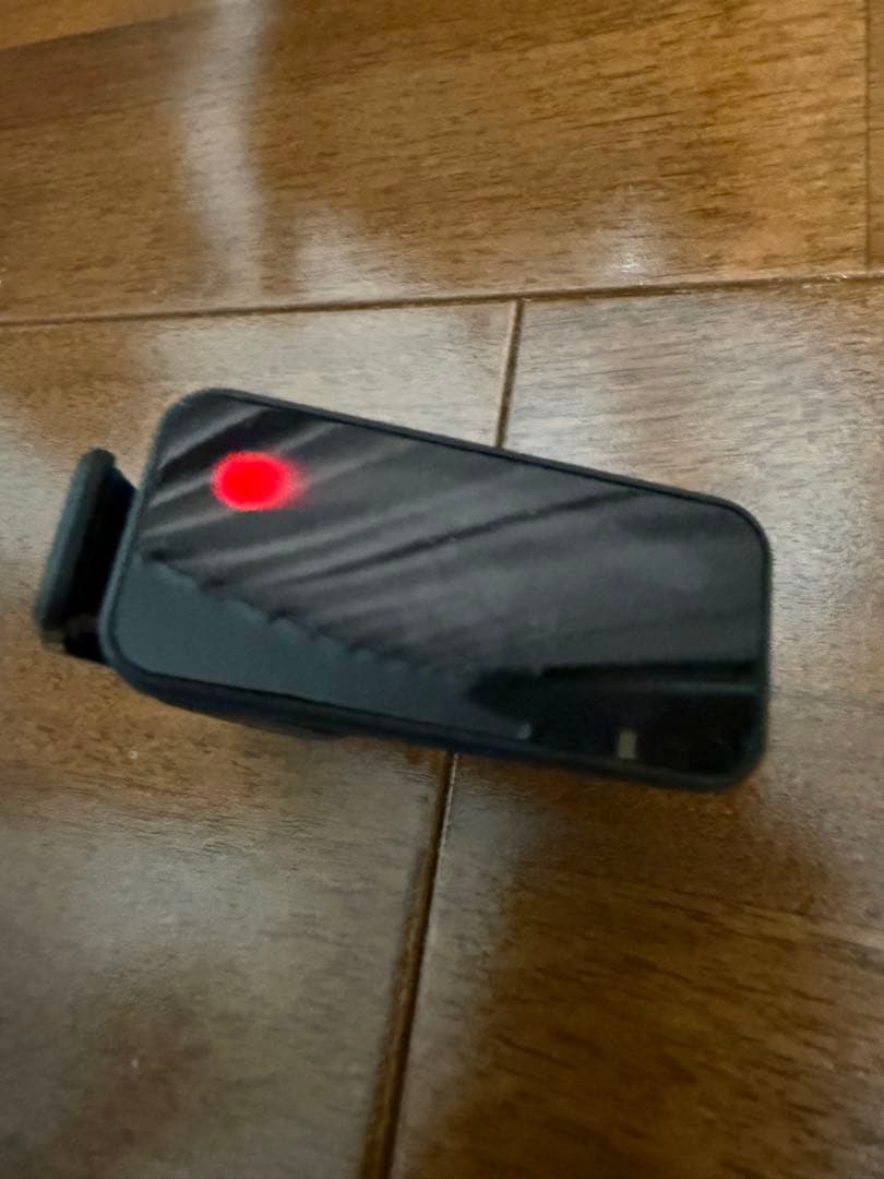 ギター Tagima guitar tw-55